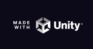 Read more about the article Switching engines: back to unity