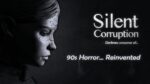 Read more about the article Sharing my vision for Silent Corruption: Devlog Update